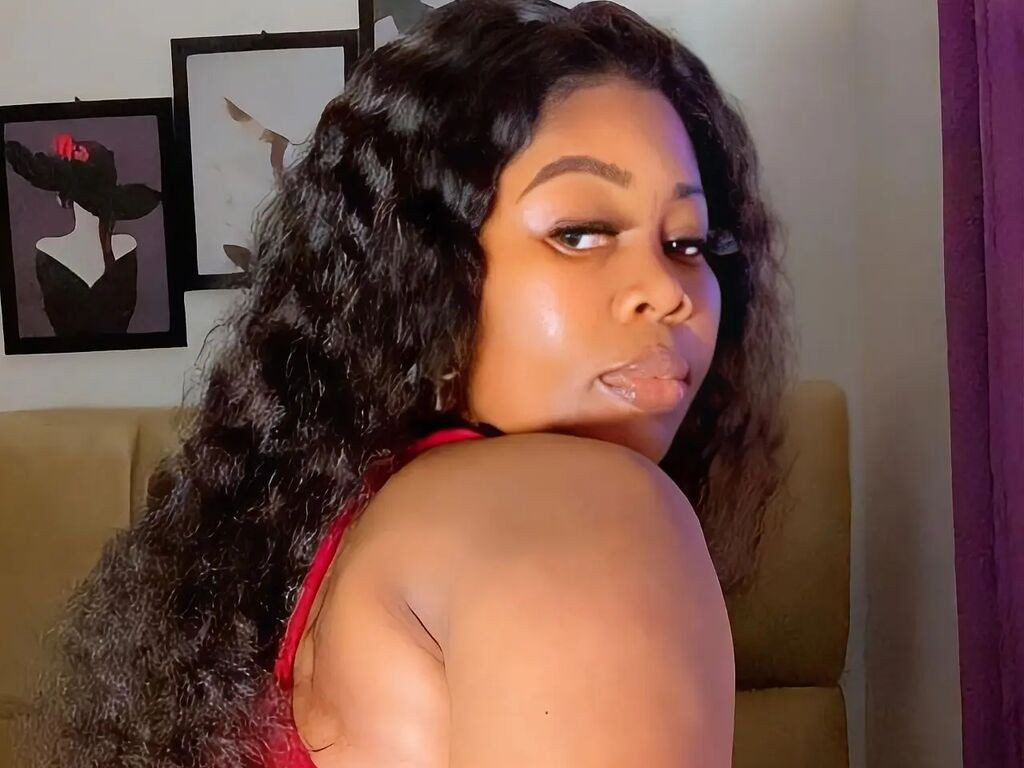 Clarajames LiveJasmin