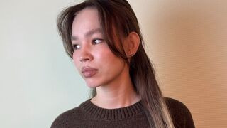 ClarethaHuffines Cam