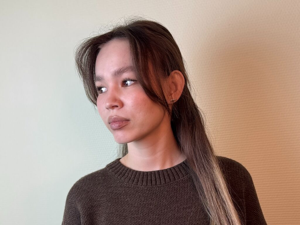 ClarethaHuffines Nude