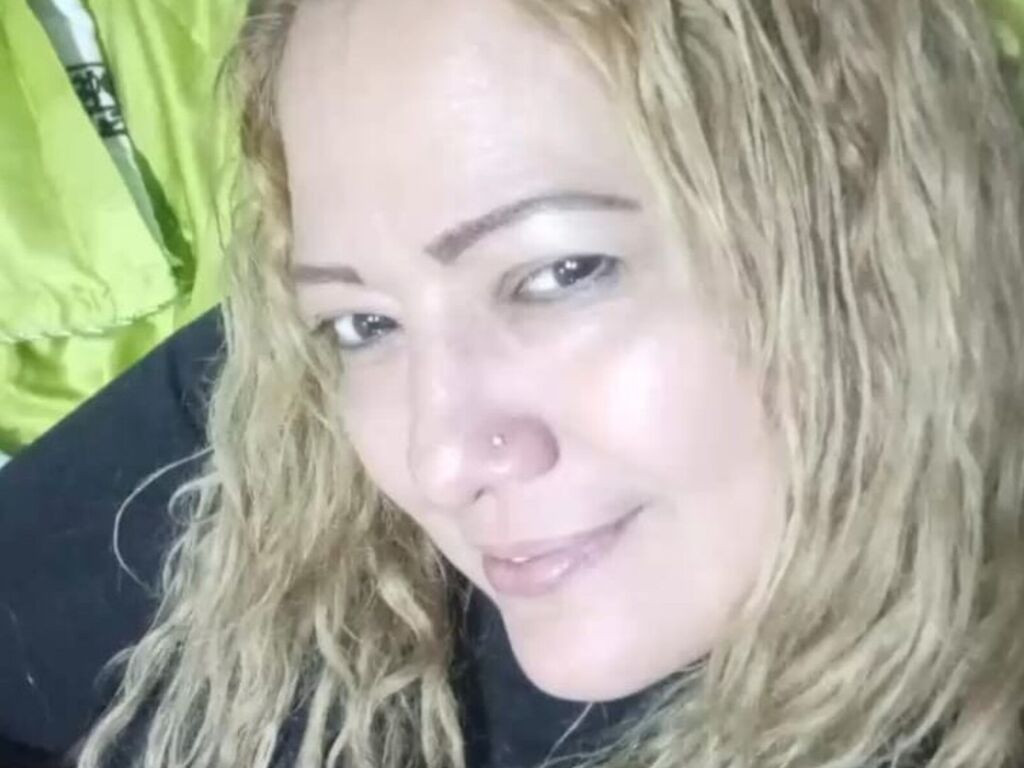 ClauMills LiveJasmin
