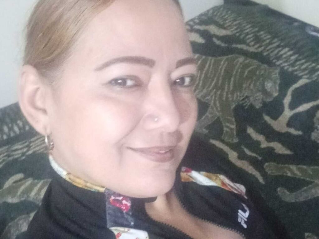 ClauTaylor LiveJasmin