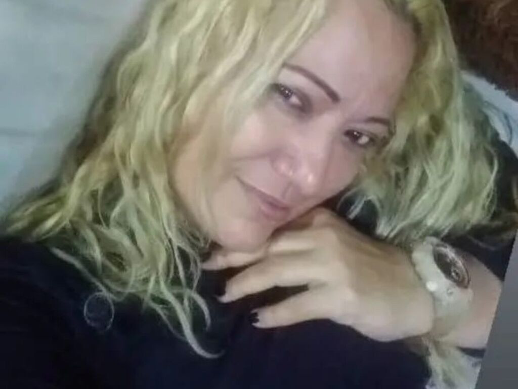 ClauWhite LiveJasmin