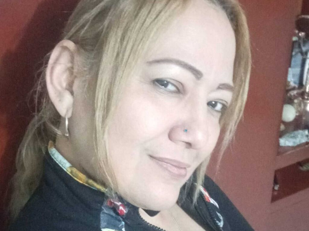 ClausSmit LiveJasmin