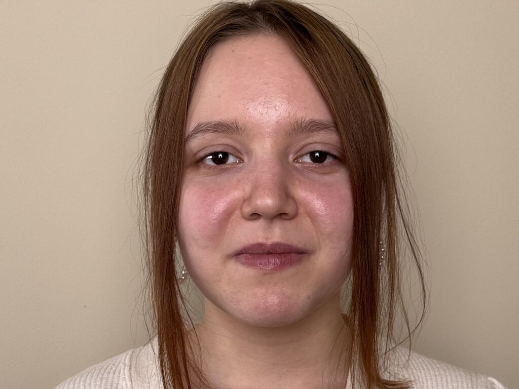 CleoLibrith LiveJasmin