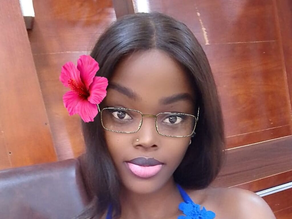 CleoMichaels LiveJasmin