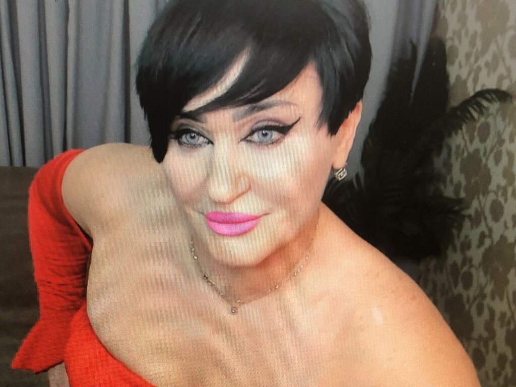 CleoVelvet LiveJasmin