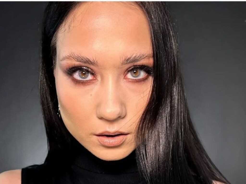 ColbyMccrum LiveJasmin