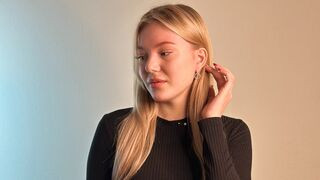 ConceptionVegter Cam