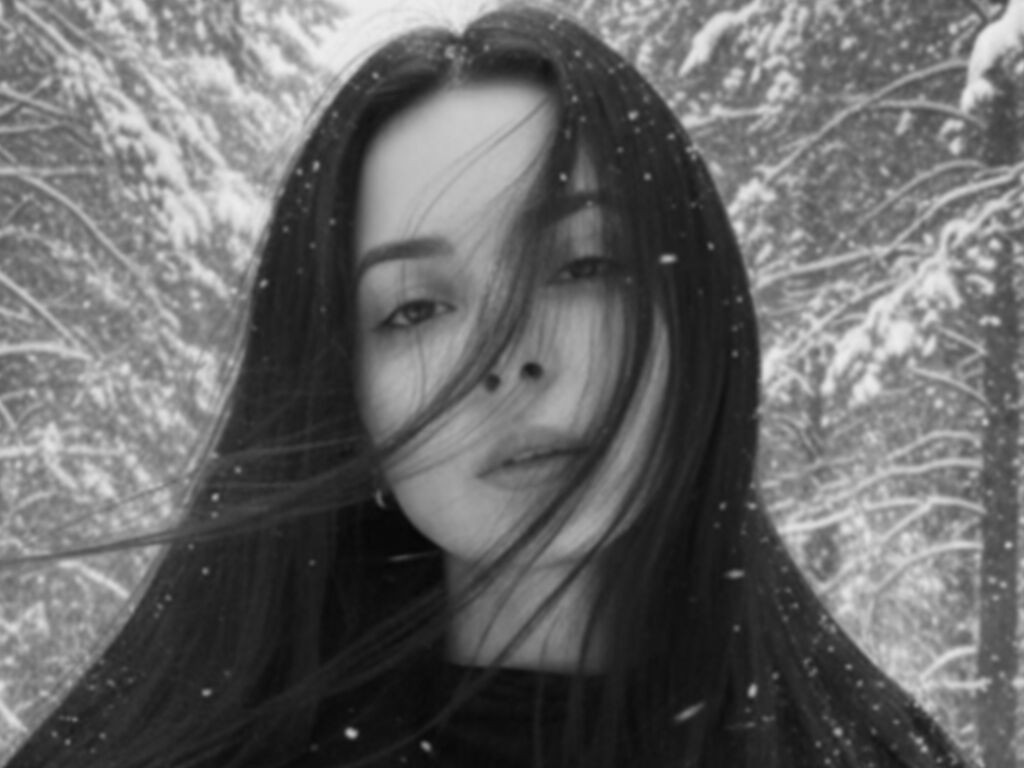 CorieMajied LiveJasmin