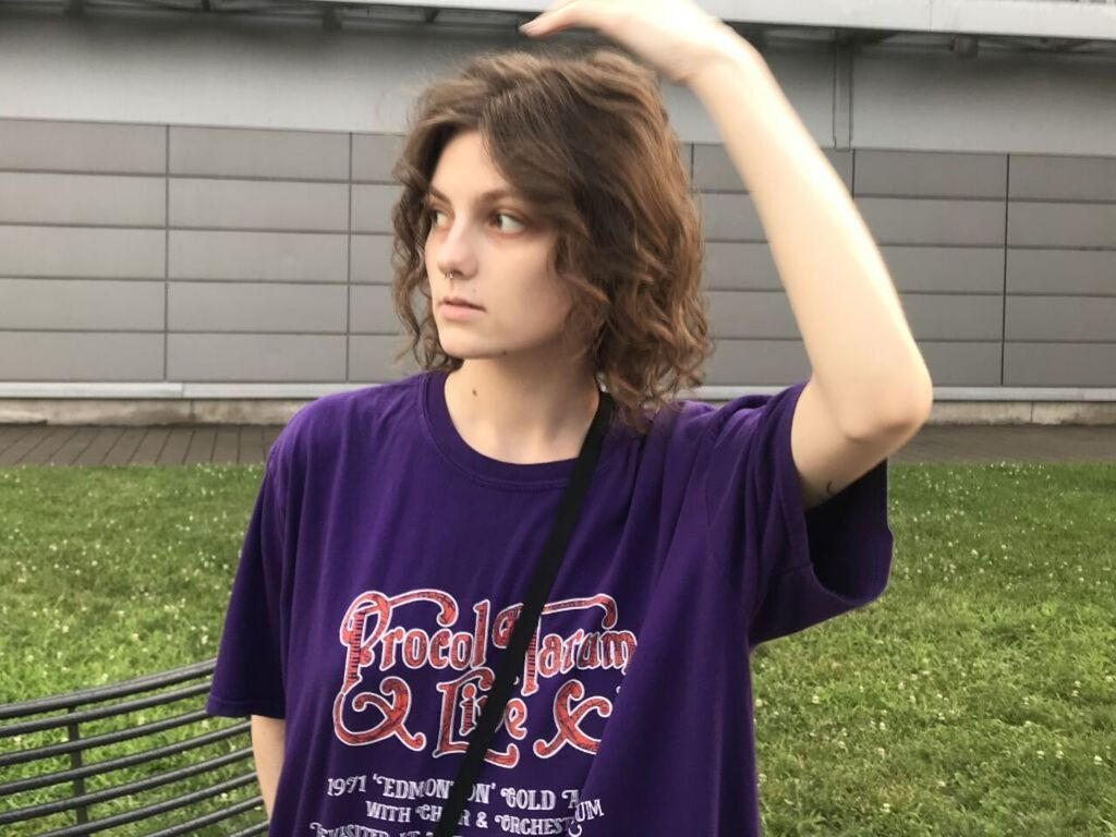 CorinneKeidong LiveJasmin