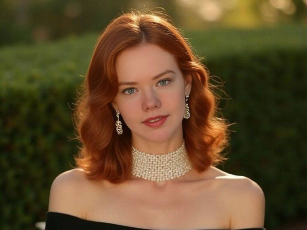 CorrinWilcoxon Desnudo