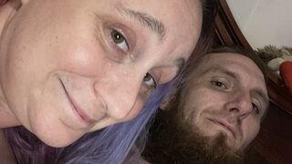 CoupleToDom Cam
