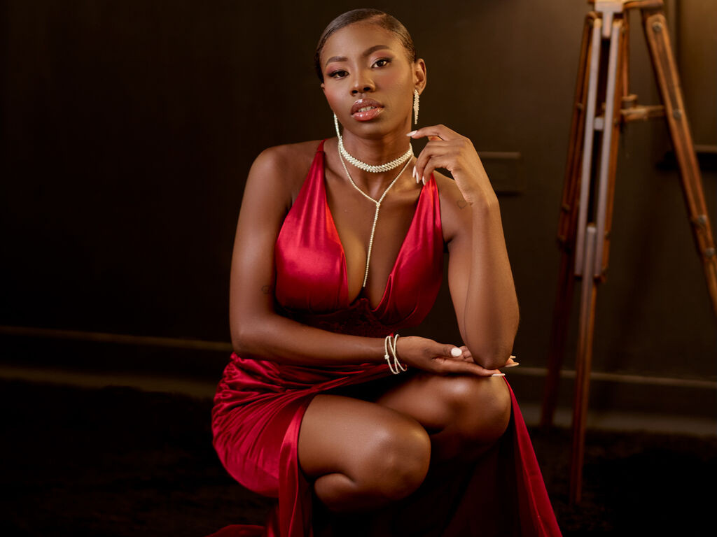 CrischelNovaks LiveJasmin