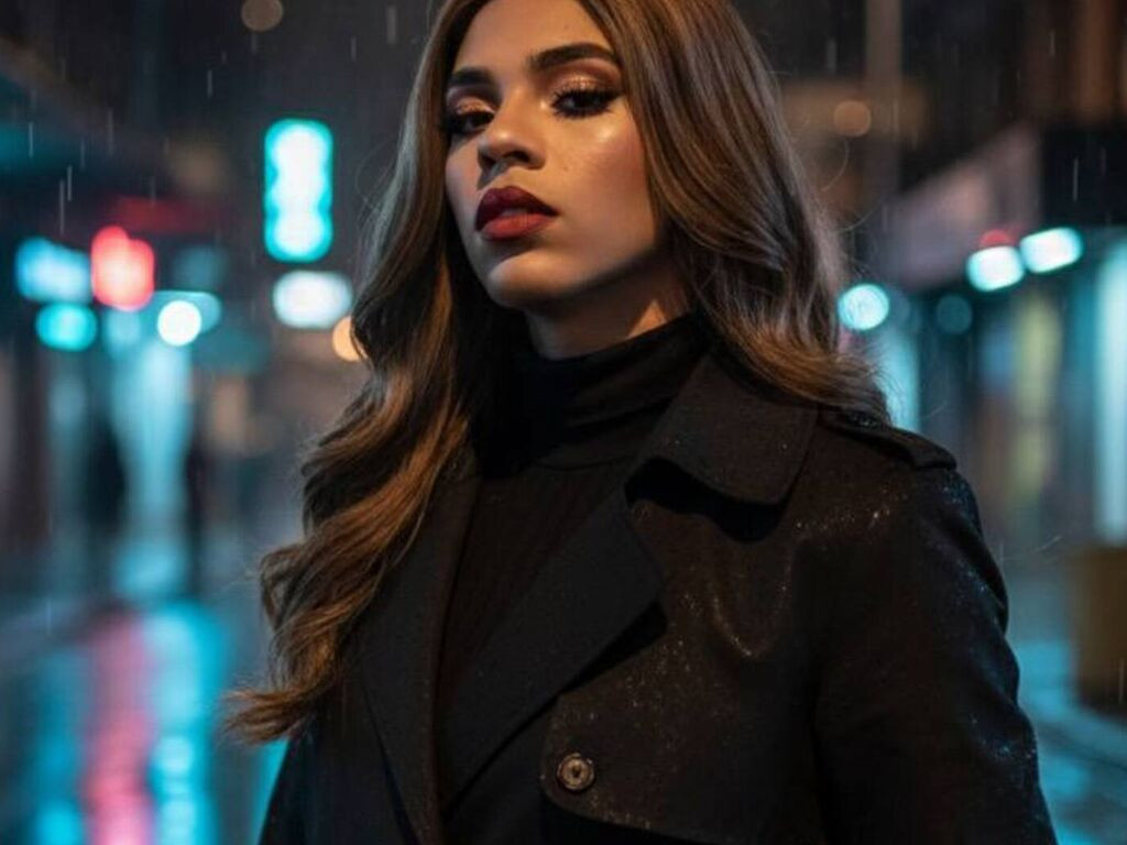 CristalBeker LiveJasmin