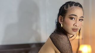 CristineJade Cam