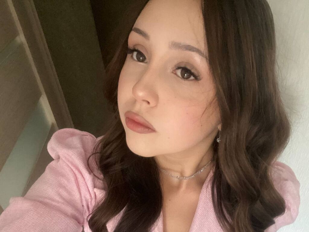 CruzStreif LiveJasmin