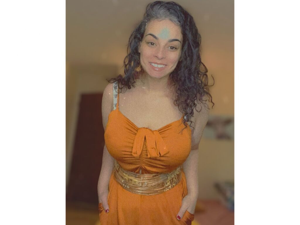 Curvesfornerds LiveJasmin