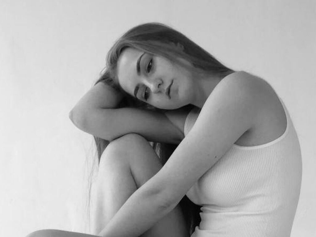 CwenGammell LiveJasmin