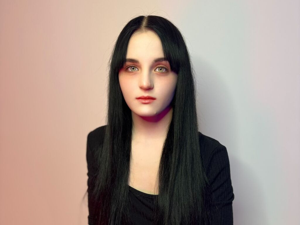 CweneAlman LiveJasmin
