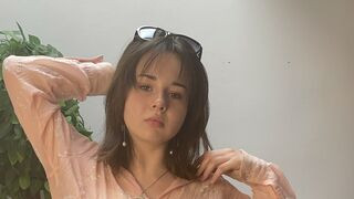 CweneClose Cam