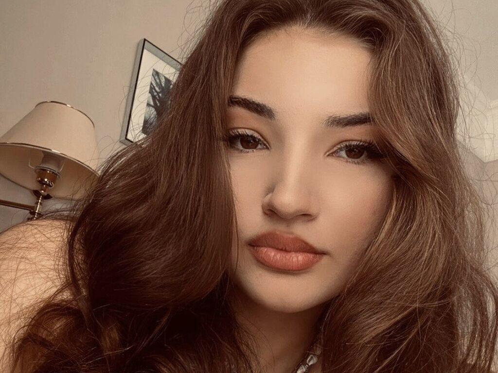 CweneGreenhouse LiveJasmin