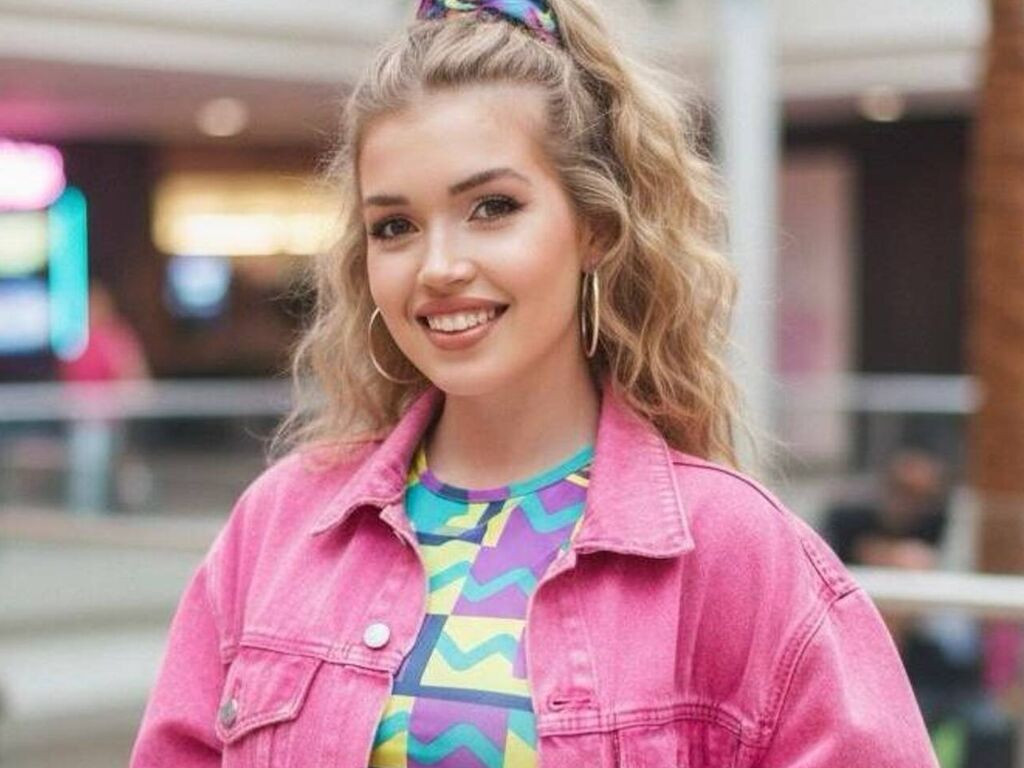 CythiaSchrull LiveJasmin