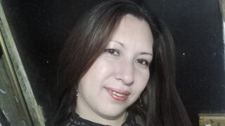 DafneWright Cam