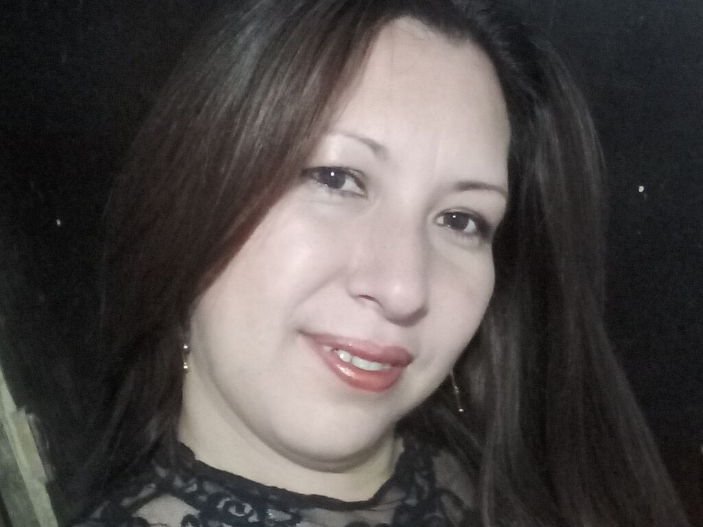DafneWright LiveJasmin