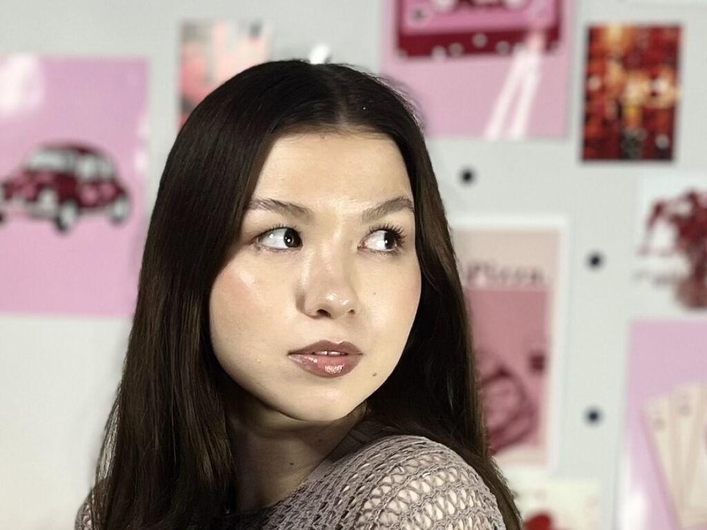 DagmarTowlerton Nude