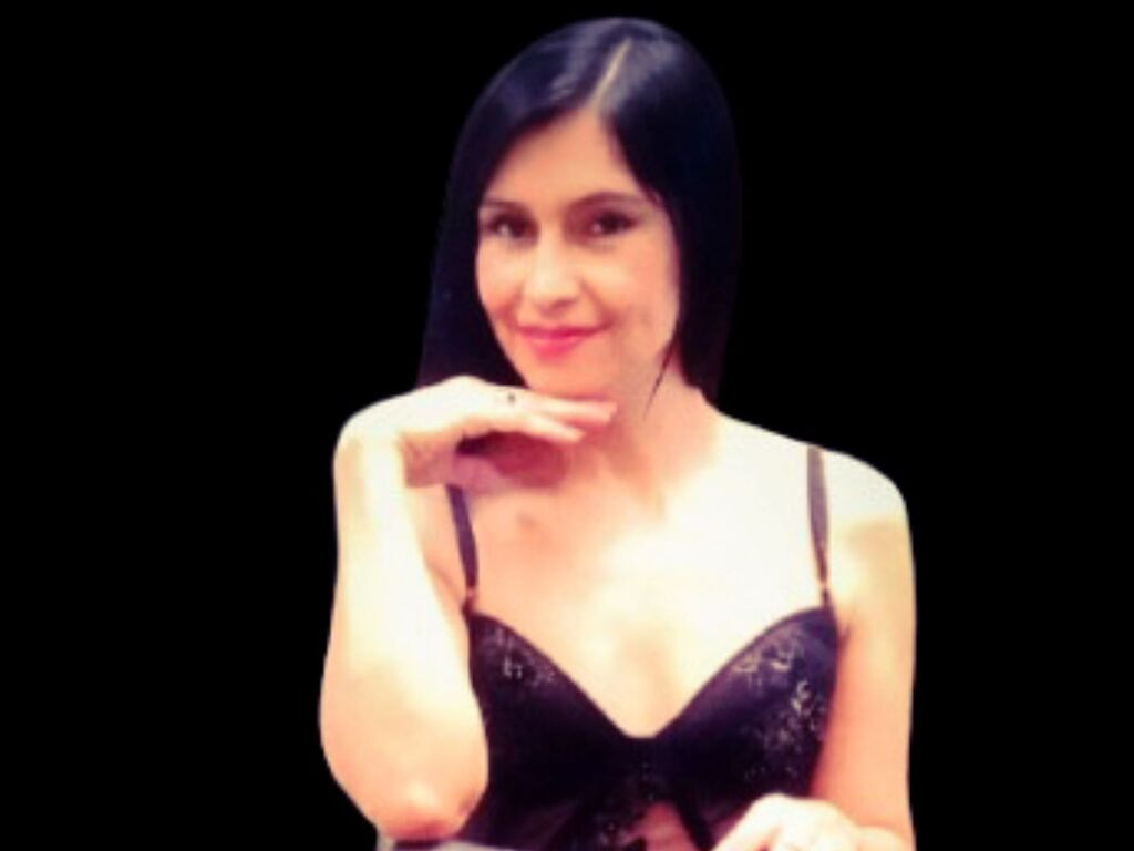 DahianTaylor LiveJasmin