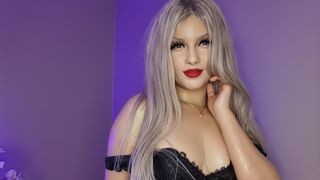 DahliaMoon Cam