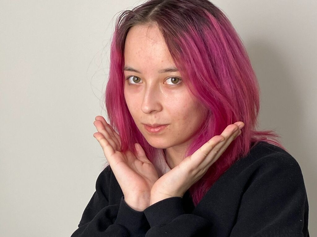 DaineWhitting LiveJasmin