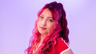 DaisyDream Cam