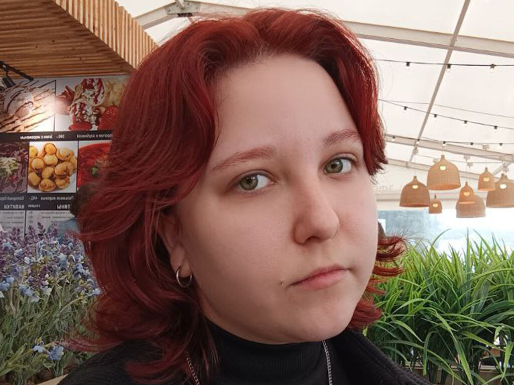 DaizyBrown LiveJasmin
