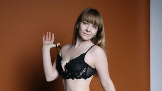 DakotaFlower Cam