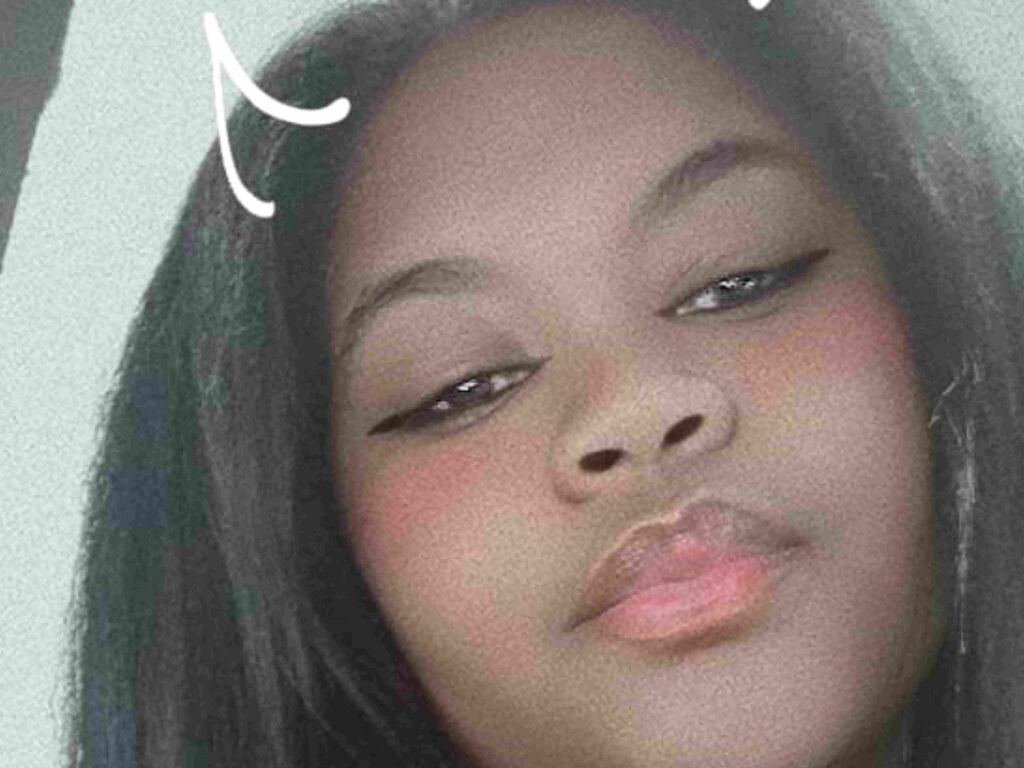 DalihaSmithh LiveJasmin