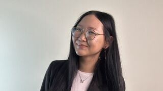 DalilaKounlavong Cam