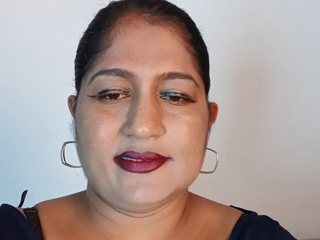 DamayathHerath LiveJasmin