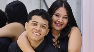 DamonAndKiara Cam