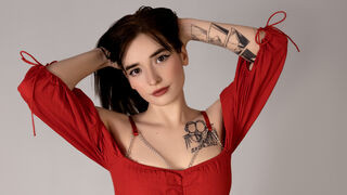 DanaFella Cam