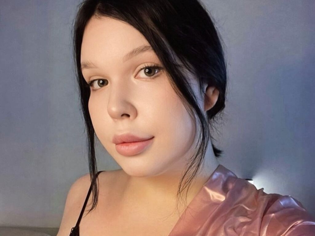 DanaaSaylor LiveJasmin