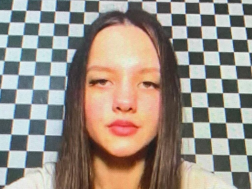 DanelleTrobaugh LiveJasmin