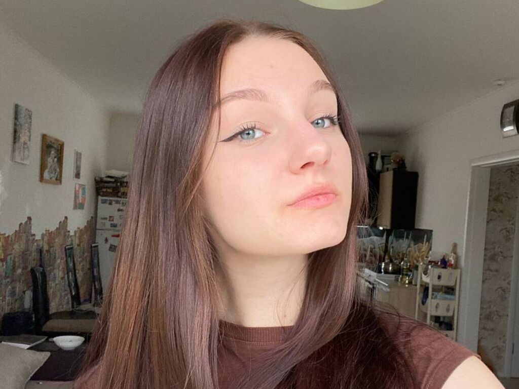 DanielBlanco LiveJasmin