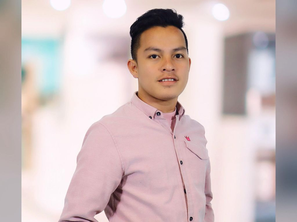 DanielMonter LiveJasmin