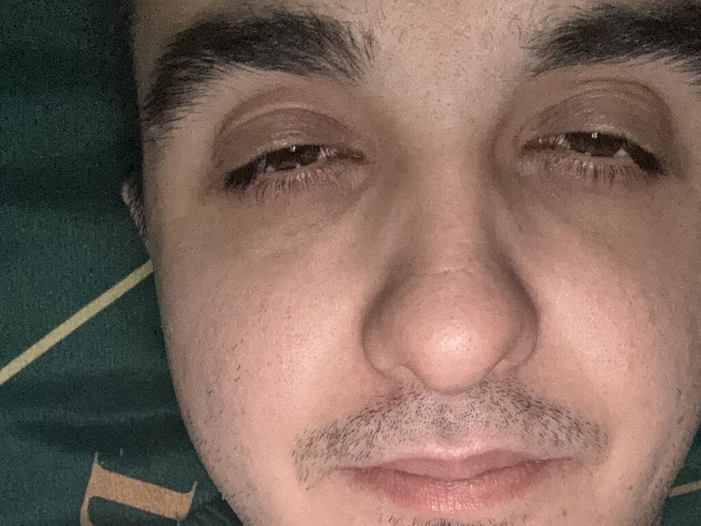 DanielValentin LiveJasmin