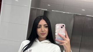 DanielaBelle Cam