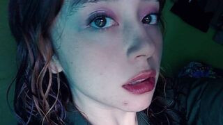 DannaGom Cam