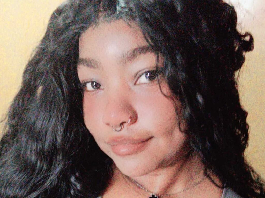 DannaMirror LiveJasmin