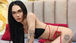 DannaSebastian Cam