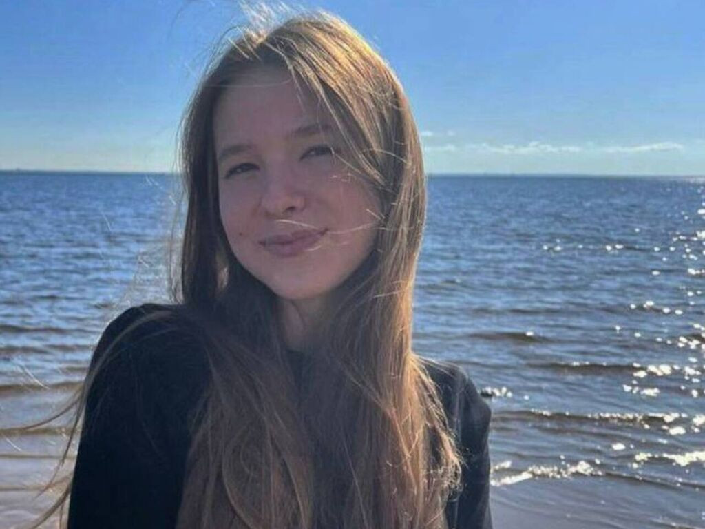 DarcelMele LiveJasmin